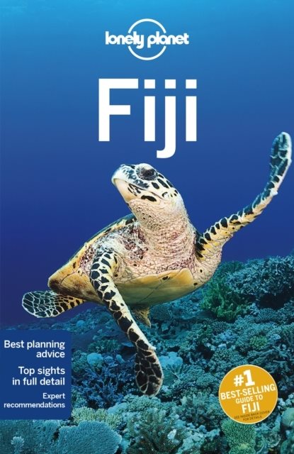 Fiji LP