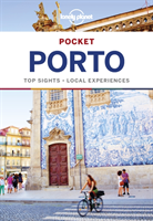 Pocket Porto LP