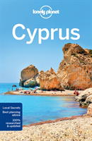 Cyprus LP