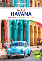 Pocket Havana LP