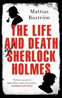 The Life and Death of Sherlock Holmes