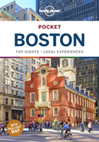 Pocket Boston LP