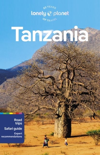 Tanzania 8