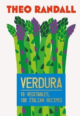 Verdura