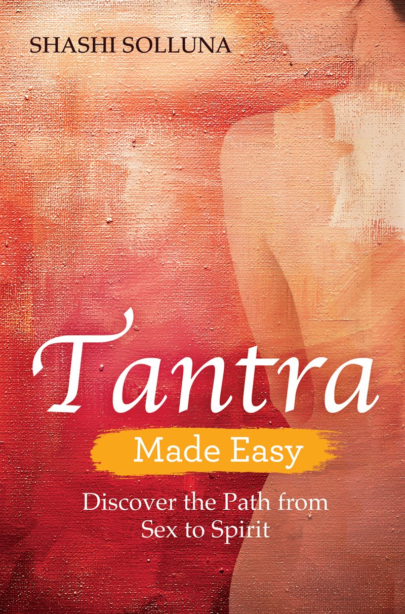 Tantra Made Easy