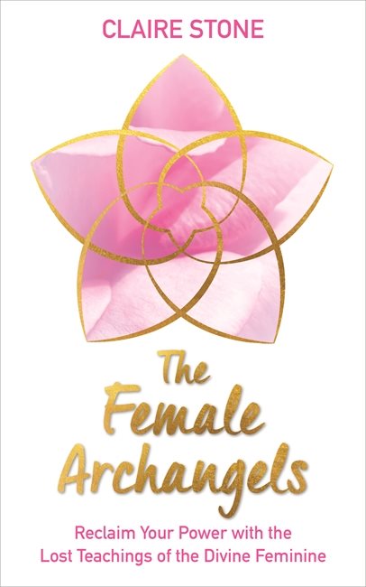 The Female Archangels