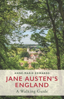 Jane Austen