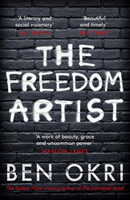 The Freedom Artist