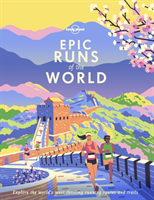 Epic Runs of the World LP