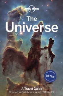 The Universe LP