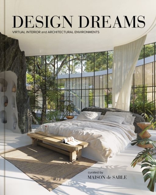 Design Dreams