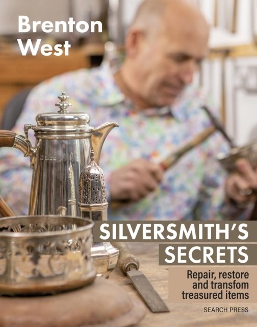 Silversmith