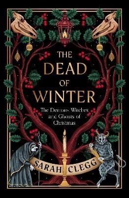 The Dead of Winter