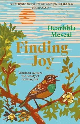 Finding Joy