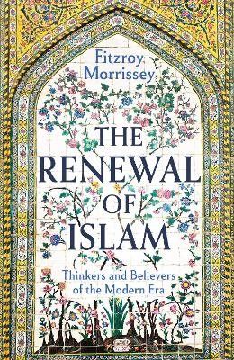 The Renewal of Islam