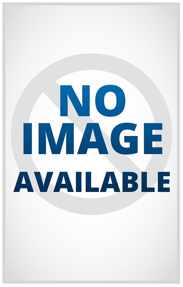 Wolverine: Origins - Deadpool