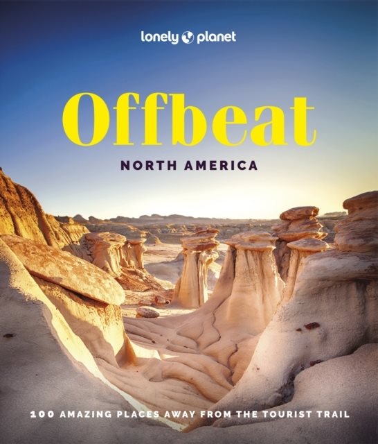 Offbeat North America