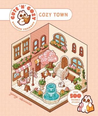 Cute 