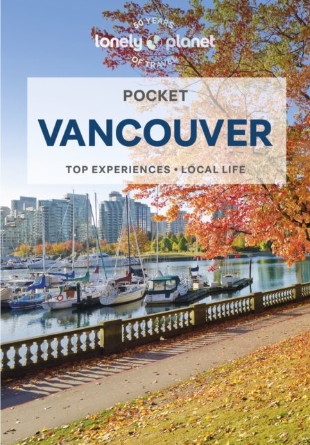 Pocket Vancouver 5