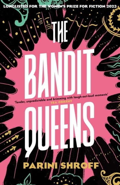 The Bandit Queens