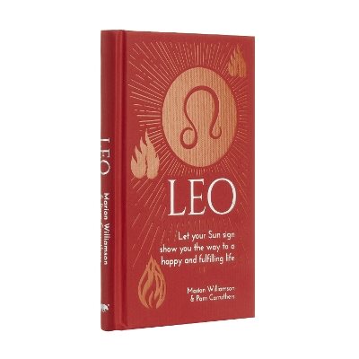 Leo