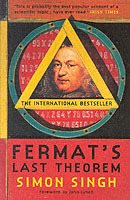 Fermat