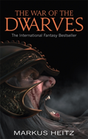 The War of the Dwarves