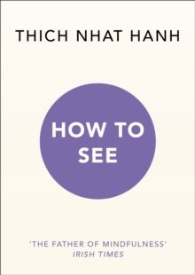 How to See