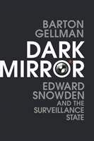 Dark Mirror