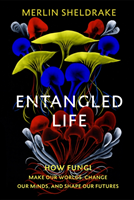 Entangled Life