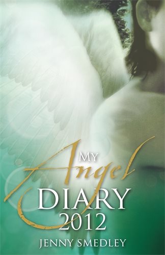 My Angel Diary 2012