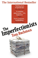 The Imperfectionists