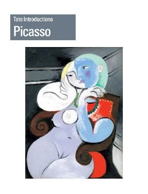 Tate Introductions: Pablo Picasso