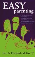 Easy Parenting : Busy Parenting Series