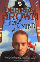 Tricks of the Mind