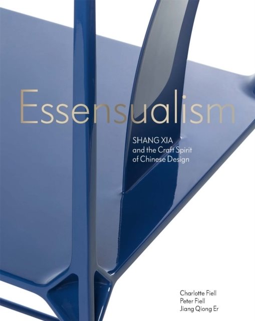 Essensualism