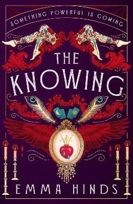 The Knowing