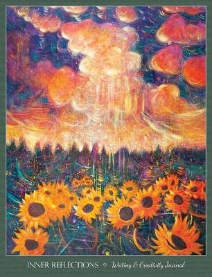 Inner Reflections - Writing & Creativity Journal
