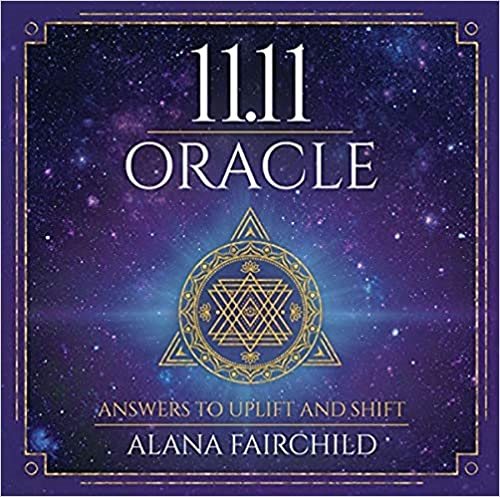 11.11 Oracle : Answers to Uplift and Shift