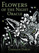 Flowers Of The Night Oracle