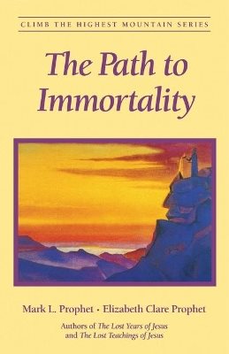 Path To Immortality