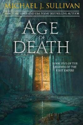 Age of Death