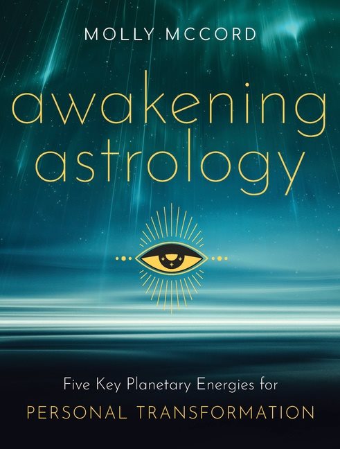 Awakening Astrology