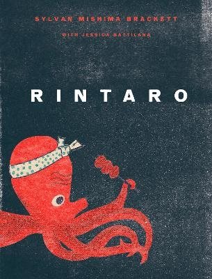 Rintaro