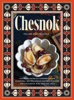 Chesnok