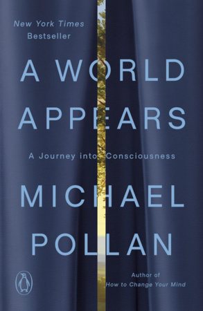 A World Appears