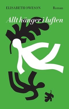 Allt hänger i luften