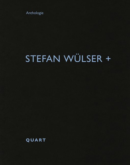 Stefan Wülser +