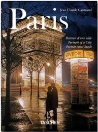 Paris, Portrait of a City