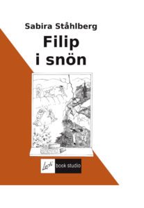 Filip i snön